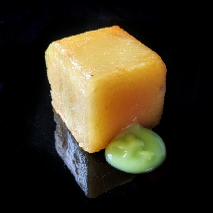 Baked_Cassava_Cake1533743033_discoverybig
