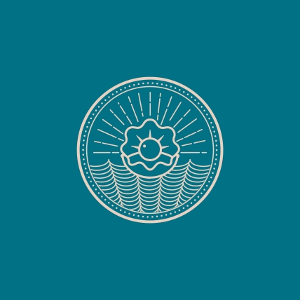 CORSE DESIGN FACTORY